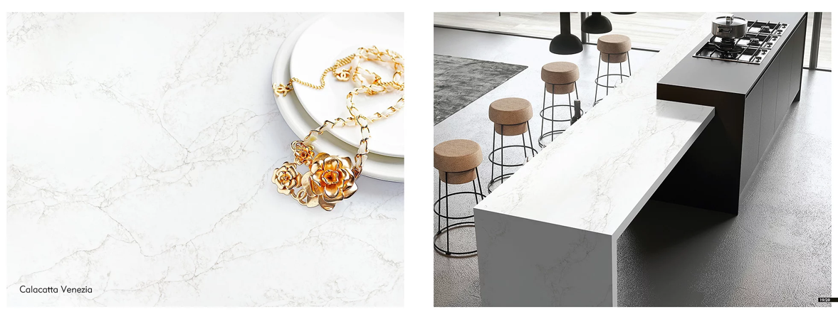 Sunsai Countertops